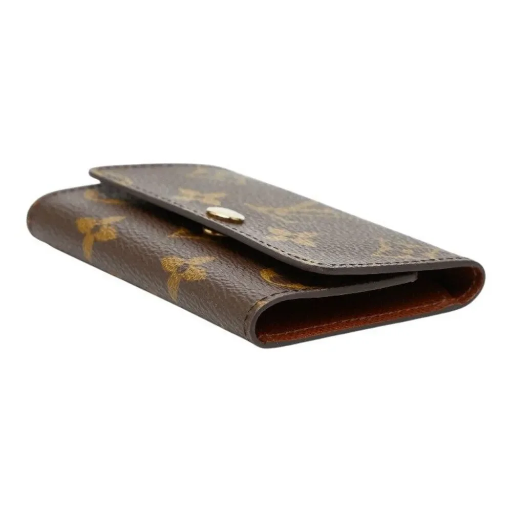 LOUIS VUITTON delivery duty